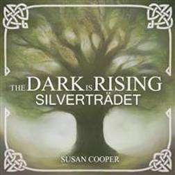 Silverträdet (Ljudbok, MP3, 2016)