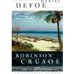 Robinson Crusoe (Gebunden, 2011)