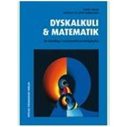 Dyskalkuli & matematik: en håndbog i matematikvanskeligheder (Hæftet, 2008)