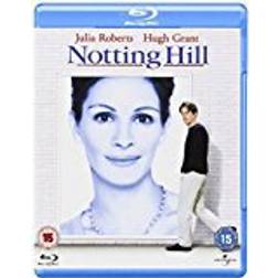 Notting Hill (Blu-Ray)