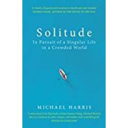 Solitude (Häftad, 2018)