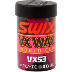 Swix VX53