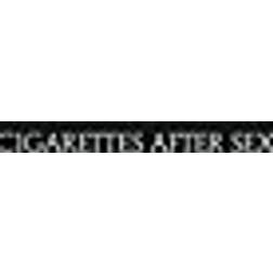 Cigarettes After Sex - Cigarettes After Sex (Vinyl)