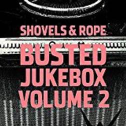 Busted Jukebox Vol. 2 (Vinilo)