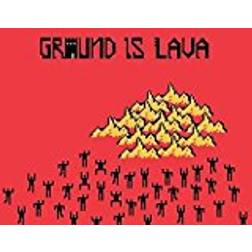 Groundislava - GROUNDISLAVA