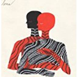 Loma - Loma