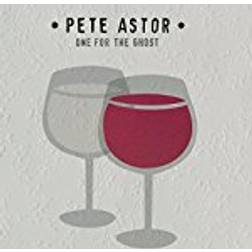 Pete Astor - One For The Ghost (Vinyl)