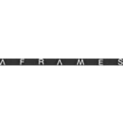 A Frames - A Frames (Vinyl)