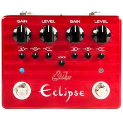 Suhr Eclipse