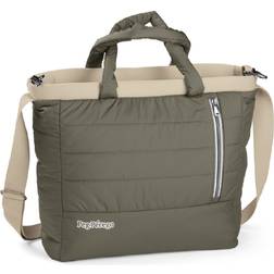 Peg-Pérego Borsa Breeze Changing Bag