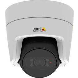 Axis M3104-LVE Network Camera