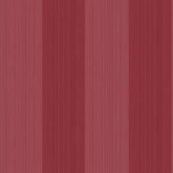 Cole & Son Streifentapete Jaspe Stripe von Red rouge
