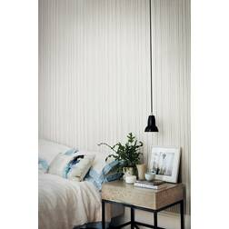 Cole & Son Marquee Stripes (110/5028)