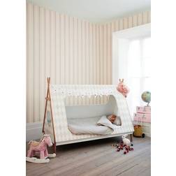 Cole & Son Marquee Stripes (110/1004)