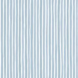 Cole & Son Marquee Stripes (110/5026)