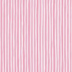 Cole & Son Marquee Stripes (110/5029)