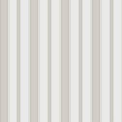 Cole & Son Marquee Stripes (110/8040)