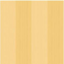 Cole & Son Jaspe Stripe Wallpaper Marquee Stripes Collection Roll Ochre 110/4021