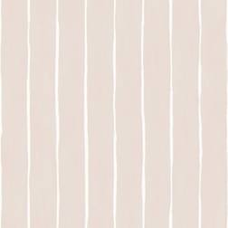 Cole & Son Marquee Stripes (110/2012)