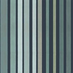 Cole & Son Marquee Stripes (110/9041)