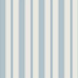 Cole & Son Marquee Stripes (110/8039)