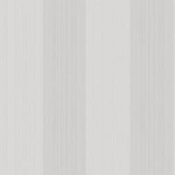 Cole & Son Jaspe Stripe Wallpaper Marquee Stripes Collection Roll Soft Grey 110/4024