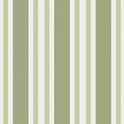 Cole & Son Marquee Stripes (110/1003)