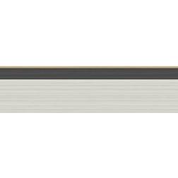 Cole & Son Marquee Stripes (110/10045)