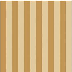 Cole & Son Marquee Stripes (110/3013)