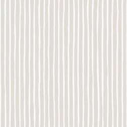 Cole & Son Marquee Stripes (110/5027)