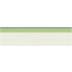 Cole & Son Marquee Stripes (110-10047)