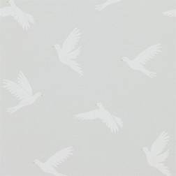 Sanderson Paper Doves (216380)