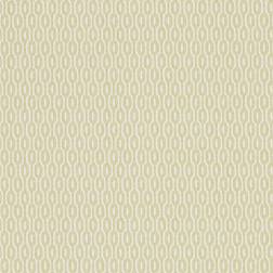 Sanderson Hemp, 0,52x10