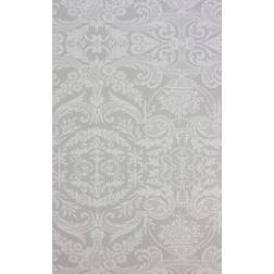 Osborne & Little Orangery Lace (W7142-03)