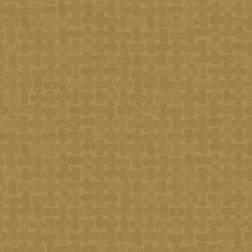 Engblad & Co Atmospheres (6212)