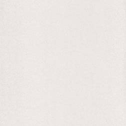 Casamance Ellington (73900170)