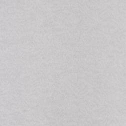 Casamance Ellington (73870394)