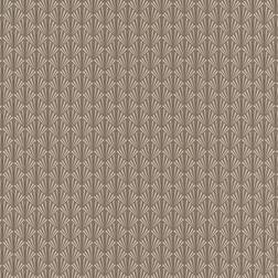 Casamance Ellington (73920334)