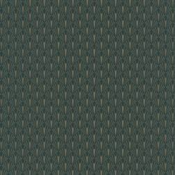 Casamance Ellington (73920436)