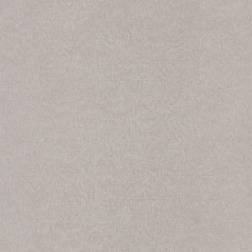 Casamance Ellington (73870590)