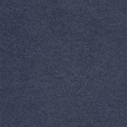 Casamance Ellington (73870982)