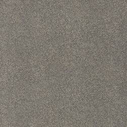 Casamance Ellington (73900660)