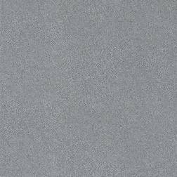 Casamance Ellington (73900366)