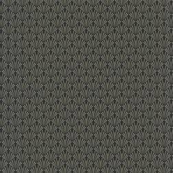 Casamance Ellington (73920640)
