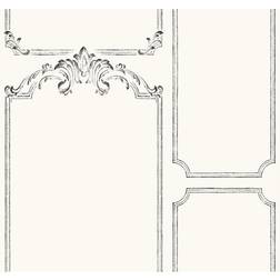 York Magnolia Home (MH1533)