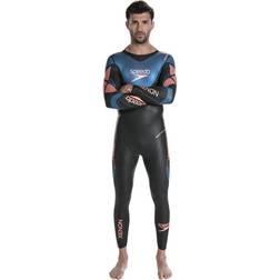 Speedo Fastskin Xenon LS Fullsuit M