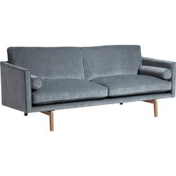 Bröderna Anderssons Edge Soffa 209cm 3-sits