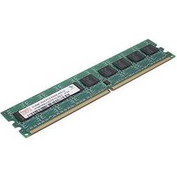 Fujitsu 8gb Ddr3 Ram Ecc 1600 Mhz Unb