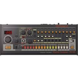 Roland TR-08 Groovebox