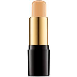 Lancôme Teint Idole Ultra Foundation Stick SPF15 #055 Beige Ideal